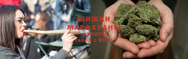 прущие крисы Баксан