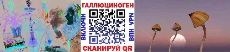 Псилоцибиновые грибы Magic Shrooms  Северо-Курильск 